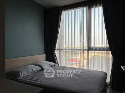 image_rental-31643301