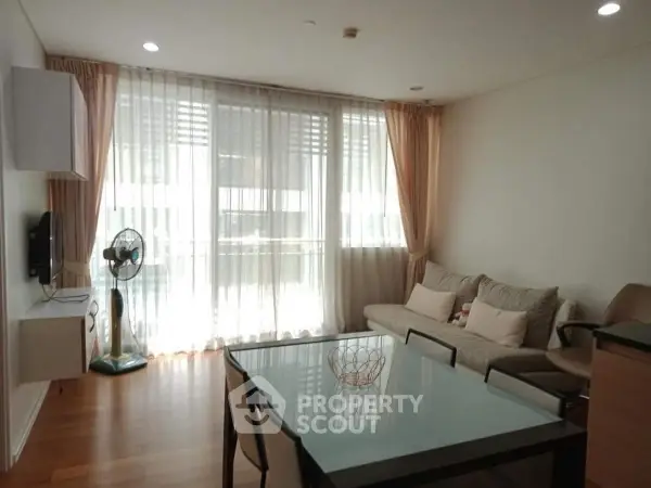 image_rental-21483190