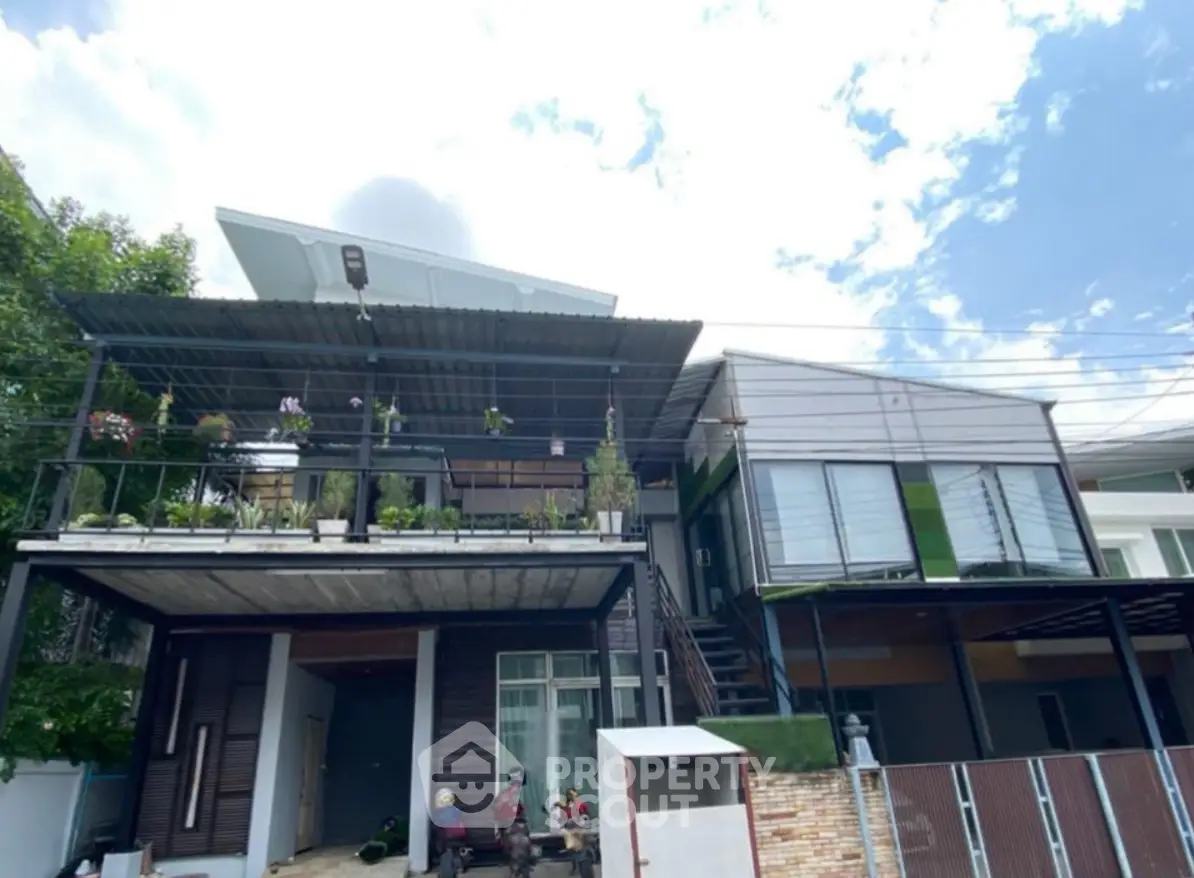 Screenshot 2026-03-20 193810.png