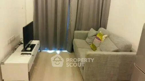 image_rental-9007763