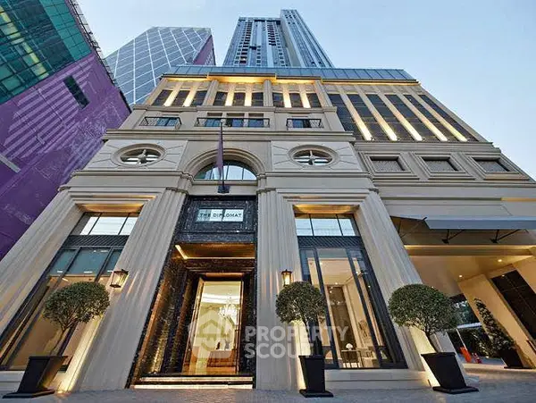 image_rental-30951627