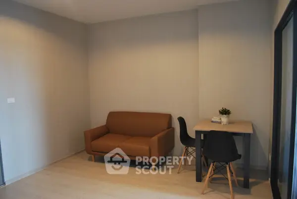 image_rental-8474426