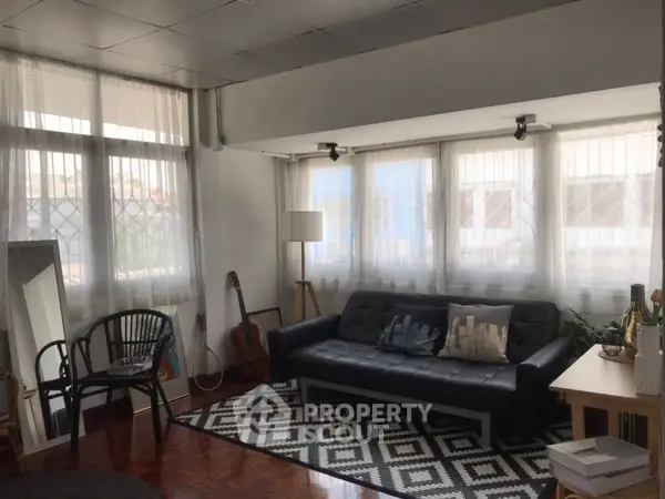 image_rental-11813617