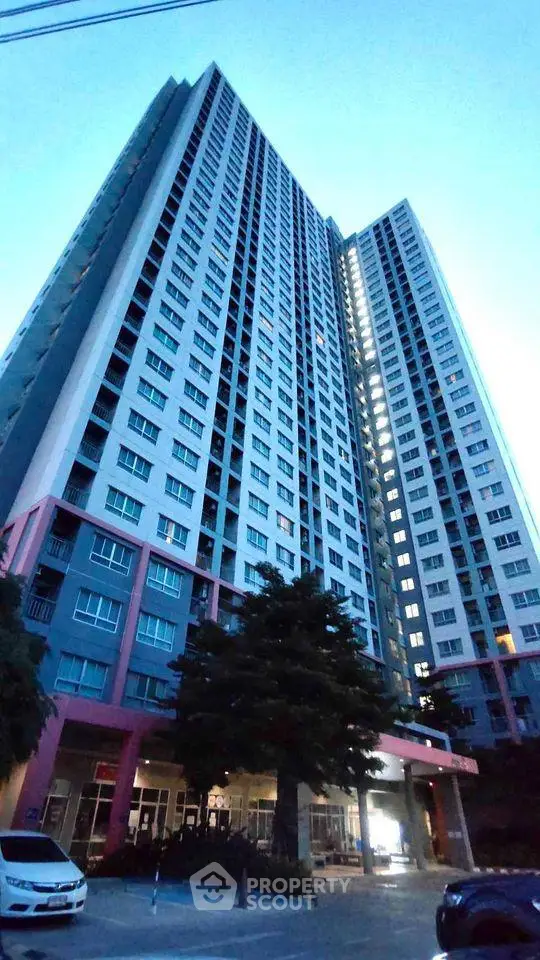 image_rental-4838717