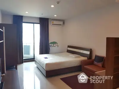  1 Bedroom Condo -4