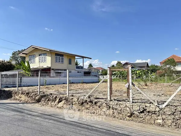 image_rental-31534238