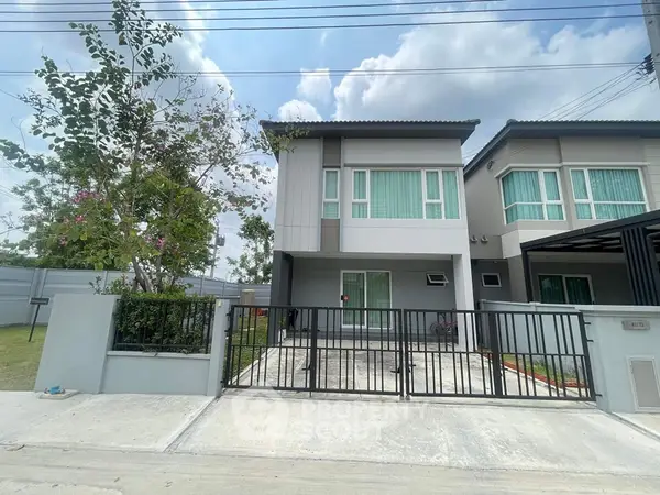 image_rental-19485342