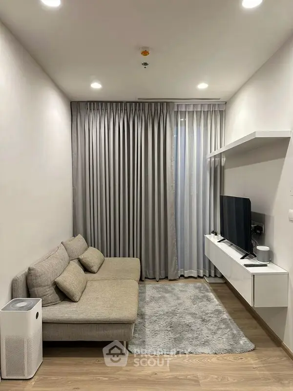 image_rental-26691187