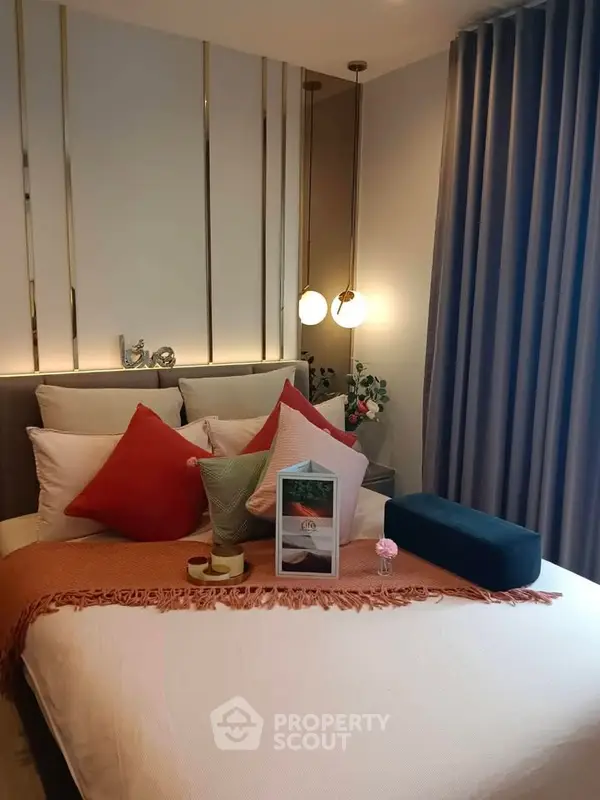 image_rental-25072632