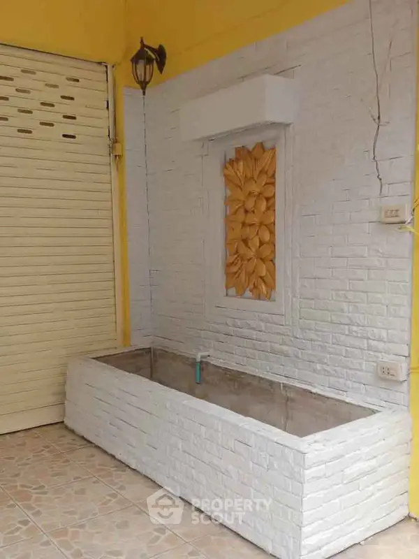 image_rental-28586844