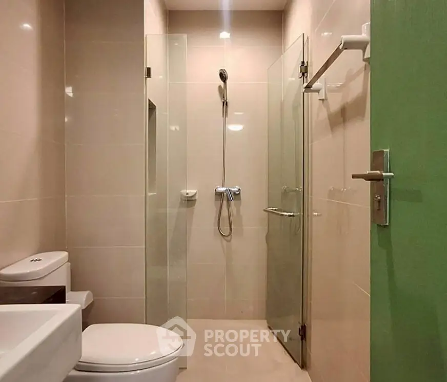 Screenshot 2569-04-01 at 14.12.31.jpg