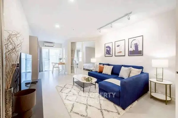 image_rental-26515282