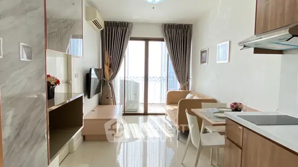 image_rental-25703243