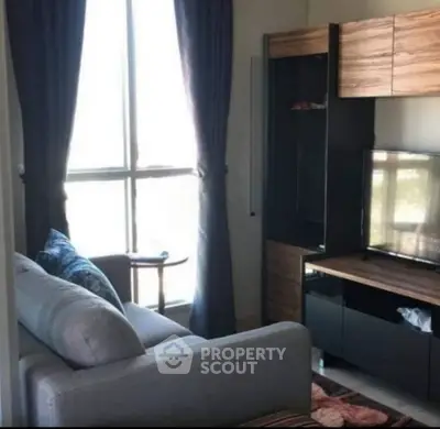 image_rental-30751892