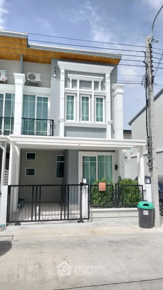 image_rental-12470490