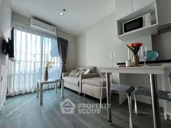 image_rental-23095807