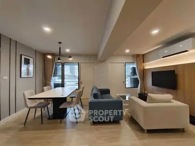 image_rental-27030498