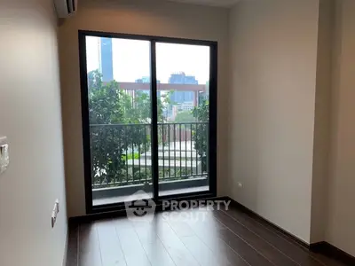 image_rental-30637304