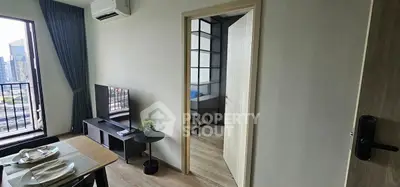 image_rental-29728104