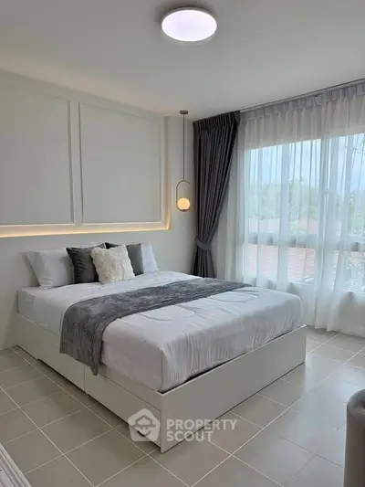 image_rental-30050265