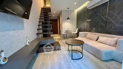 image_rental-29115597