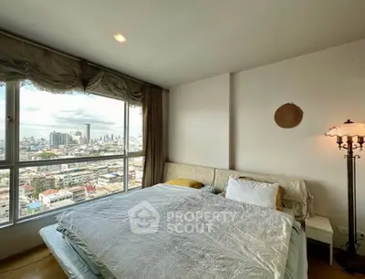 Screenshot 2026-04-03 164503.png