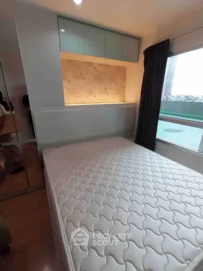 image_rental-29678196