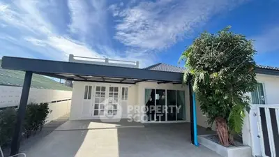 image_rental-28441032