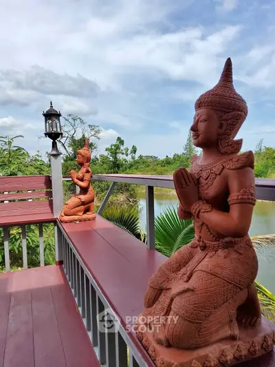 image_rental-29624050