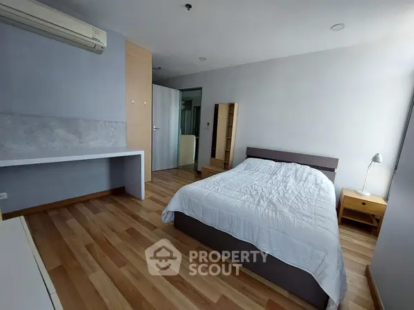 image_rental-15470252