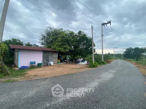 image_rental-23778605