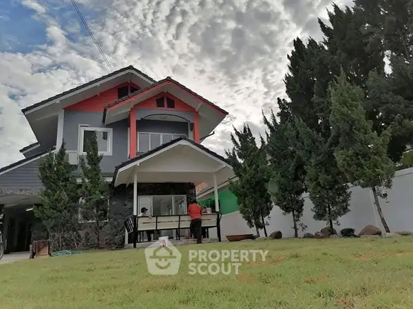 image_rental-28281289