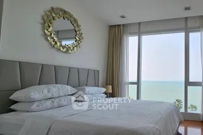 Screenshot 2569-04-30 at 11.34.47.jpg