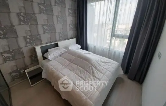 image_rental-4336562