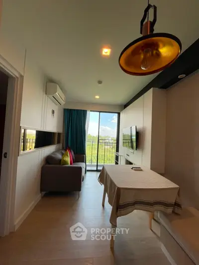 image_rental-7685454