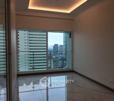 image_rental-29595399