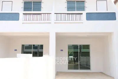 image_rental-27214343