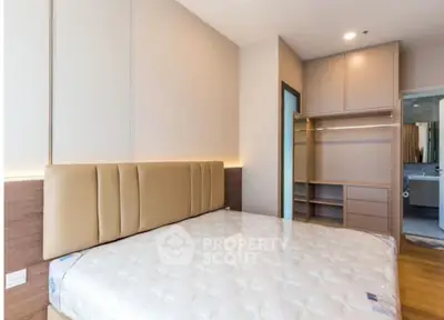 Screenshot 2569-04-04 at 15.15.45.jpg