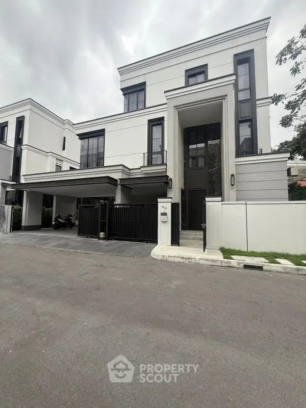 image_rental-27878897