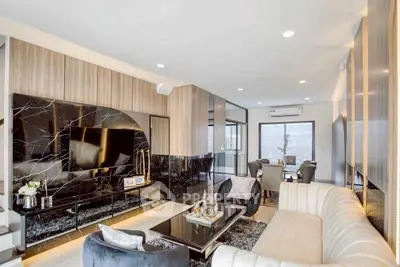 image_rental-27492739