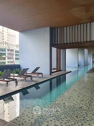 1 Bedroom Condo -4