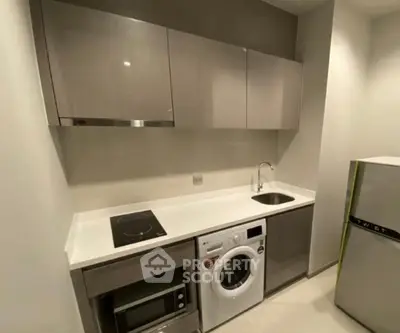 Screenshot 2026-02-19 002252.png