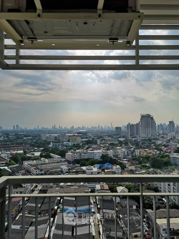 image_rental-27004190