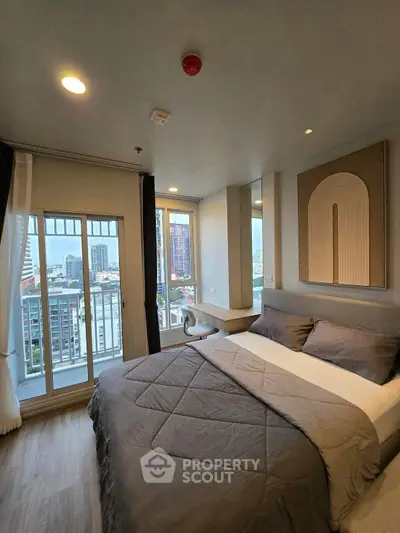 image_rental-28562342