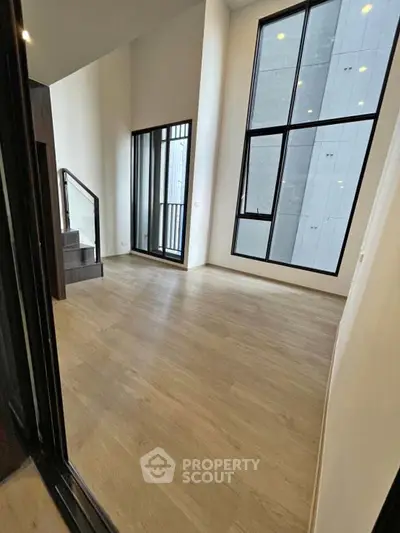 image_rental-31799148