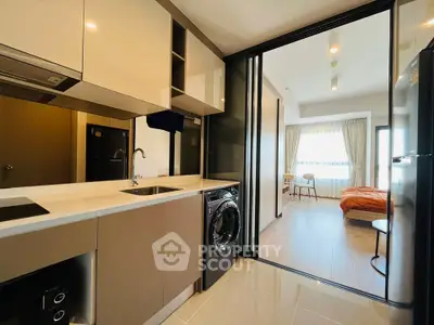 image_rental-29834543