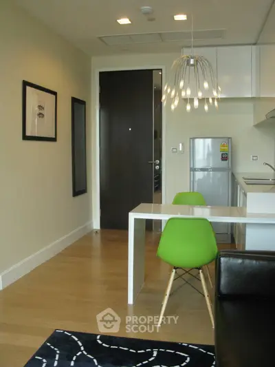 image_rental-31293518