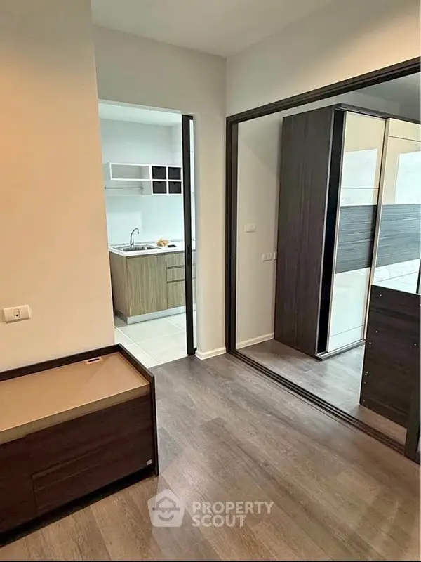 image_rental-30041373