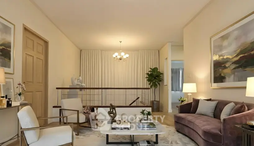 Screenshot 2026-04-20 210758.png