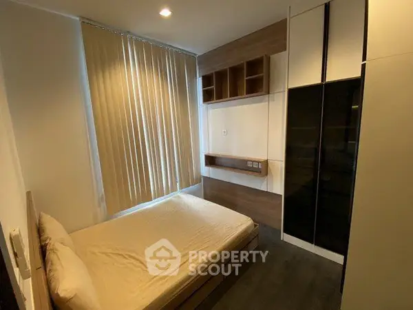 image_rental-11733495